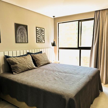 Summer Flat Cabedelo Zewnętrze zdjęcie