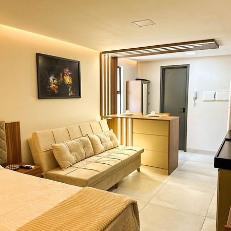 Summer Flat Cabedelo Zewnętrze zdjęcie