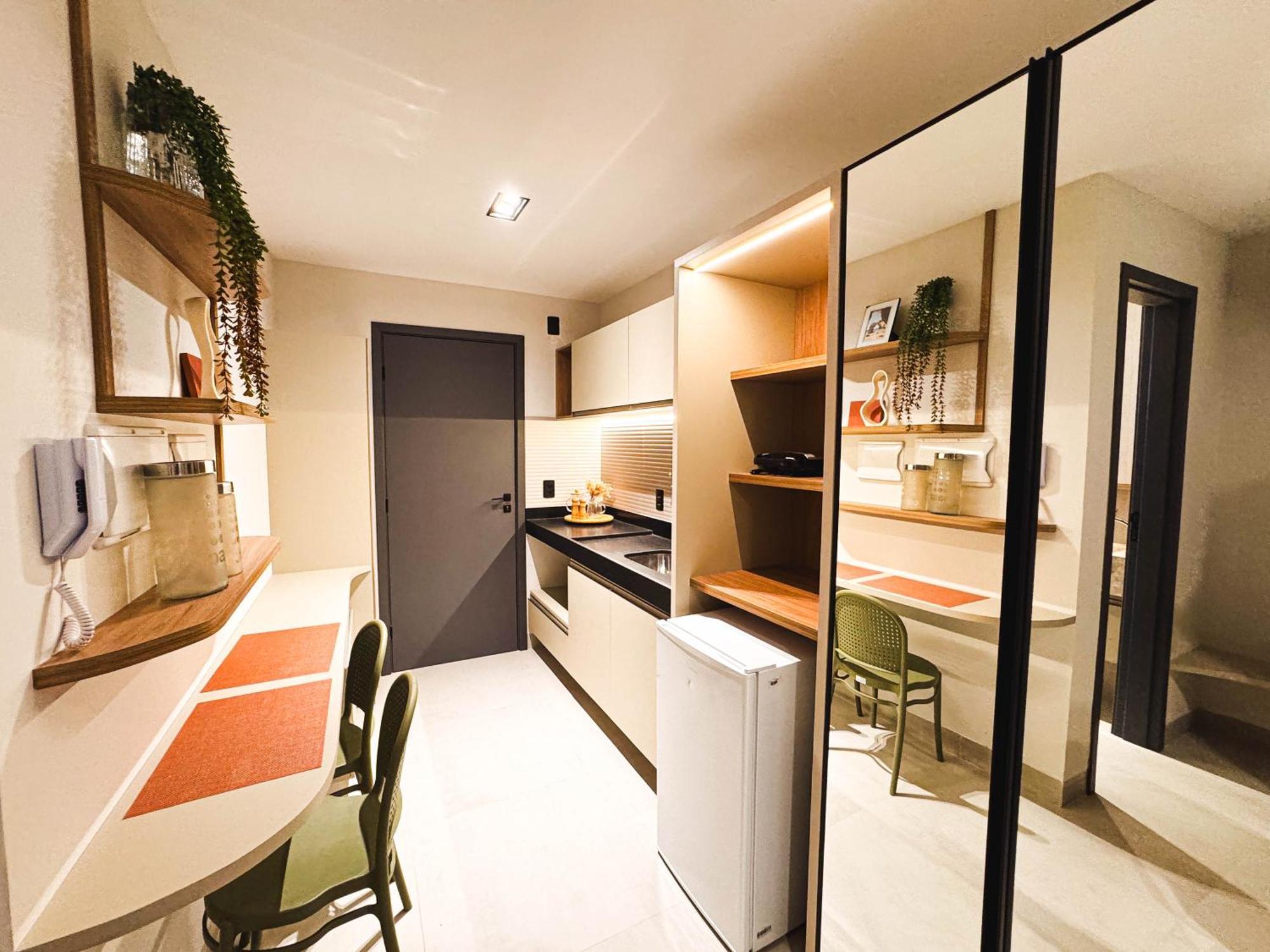 Summer Flat Cabedelo Zewnętrze zdjęcie