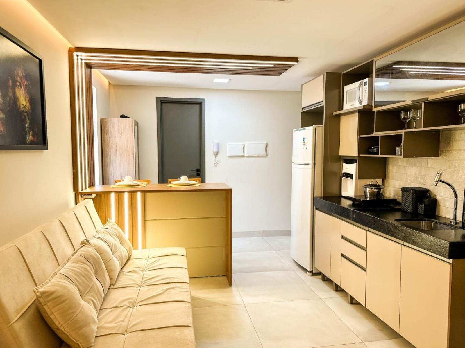 Summer Flat Cabedelo Zewnętrze zdjęcie