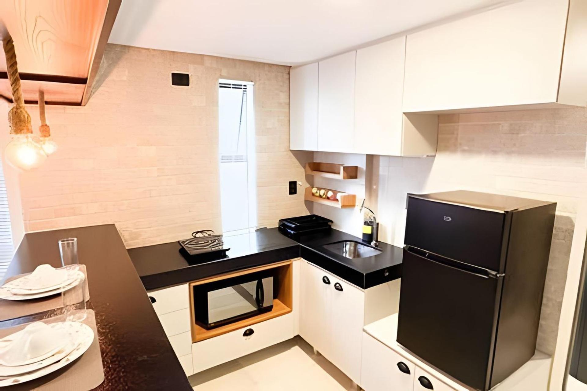 Summer Flat Cabedelo Zewnętrze zdjęcie