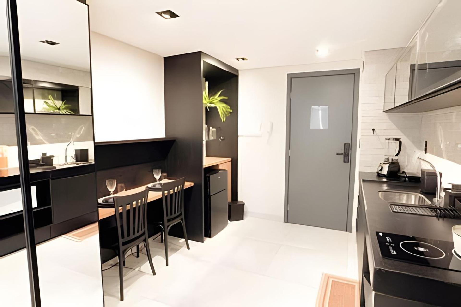 Summer Flat Cabedelo Zewnętrze zdjęcie
