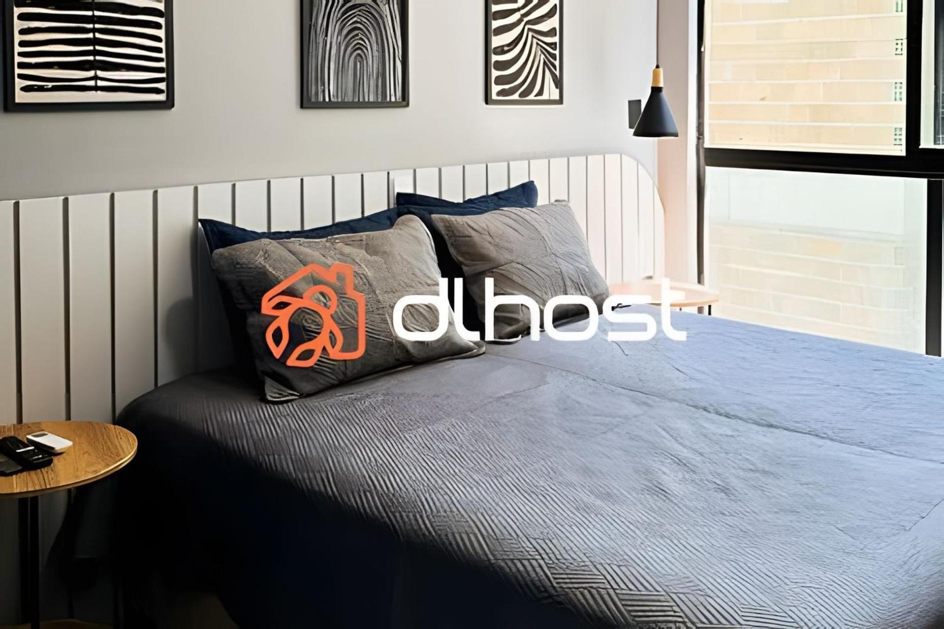 Summer Flat Cabedelo Zewnętrze zdjęcie